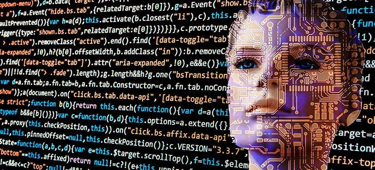 /blog/post/tu-certificado-de-confianza-e-e-a-t-te-protege-de-la-desinformacion-de-la-ia