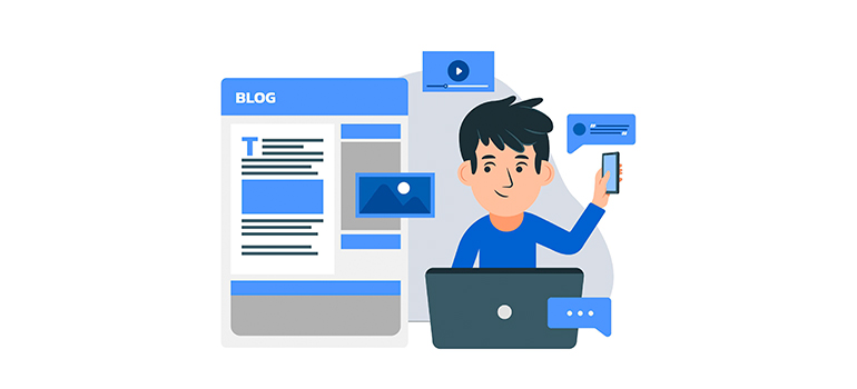 /blog/post/que-implica-hacer-una-estrategia-de-marketing-de-contenidos-con-blog