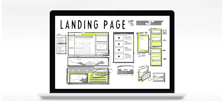 /blog/post/conoce-los-mejores-gestores-de-contenido-crear-landing-page
