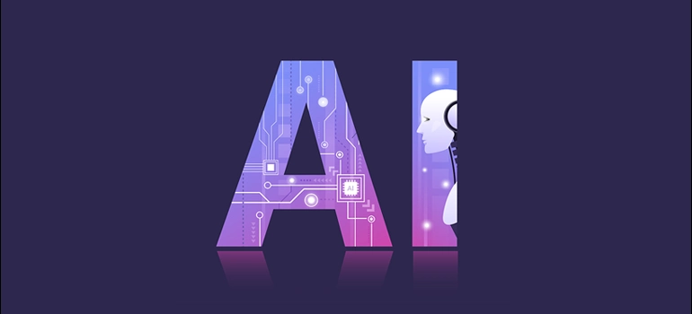 /blog/post/glosario-para-entender-sobre-las-inteligencias-artificiales-ia