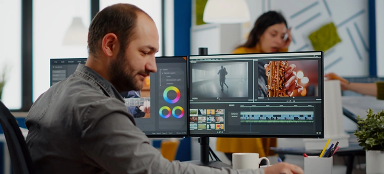 /blog/post/glosario-actualizado-de-palabras-sobre-la-produccion-audiovisual-