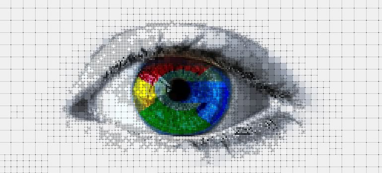 /blog/post/como-funciona-google-y-como-posicionarte-en-su-buscador