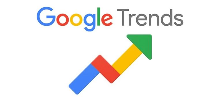 /blog/post/palabras-clave-como-puede-ayudarte-google-trends-a-definirlas