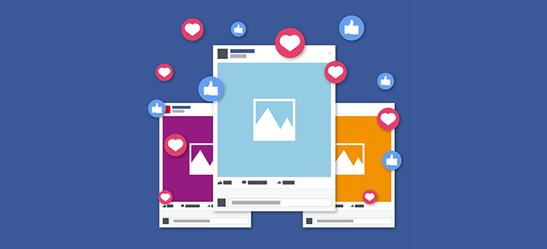 /blog/post/por-que-usar-graficos-predisenados-para-contenidos-en-redes-sociales
