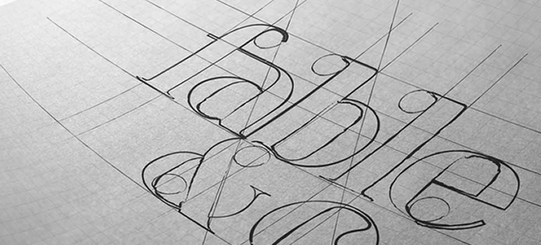 /blog/post/y-tu-ya-tienes-una-identidad-corporativa