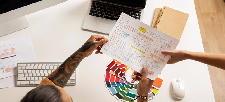 /blog/post/la-importancia-de-la-composicion-en-el-diseno-digital