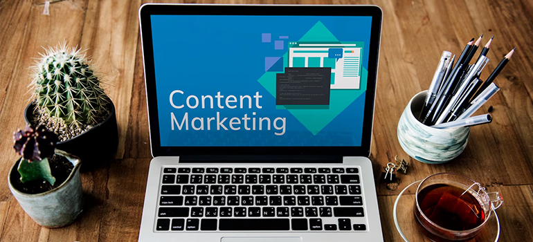 /blog/post/la-importancia-de-conocer-el-marketing-de-contenidos-para-las-pymes
