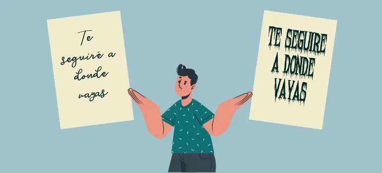 /blog/post/la-importancia-de-la-tipografia-para-transmitir-un-mensaje