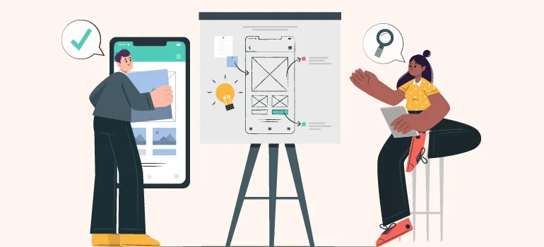 /blog/post/por-que-es-importante-el-diseno-ux-y-ui-en-un-proyecto-digital