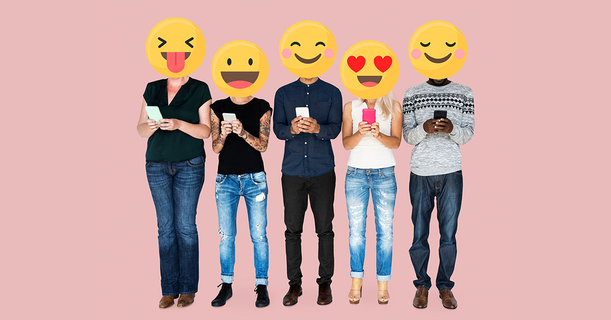 /blog/post/como-impulsar-tu-negocio-a-traves-de-las-redes-sociales