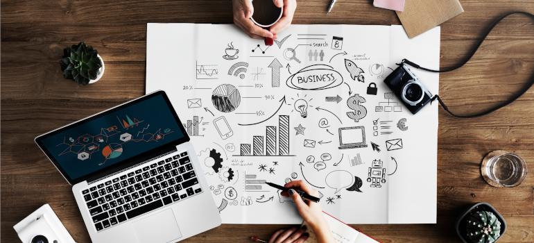 /blog/post/inbound-marketing-vs-publicidad-tradicional-como-ha-cambiado-la-forma-de-atraer-clientes