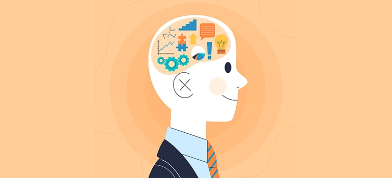 /blog/post/la-inteligencia-humana-en-la-era-de-la-inteligencia-artificial