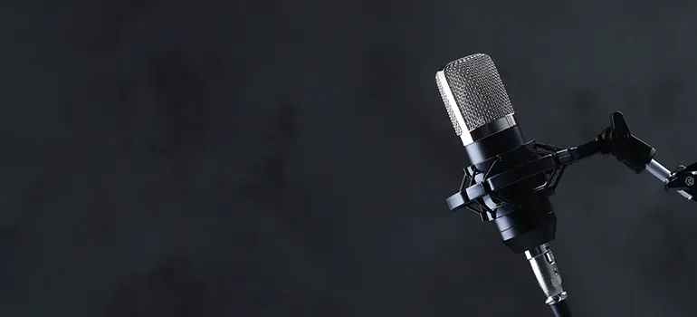 /blog/post/que-es-una-interfaz-de-audio-y-por-que-deberia-usarla-en-mis-videos