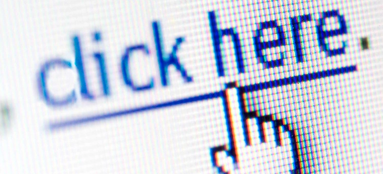 Internet sin clics: ¿el posicionamiento web en peligro por la IA de Google?