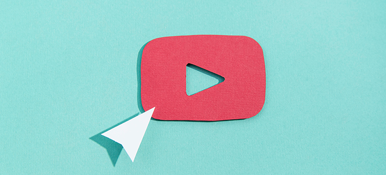 /blog/post/intro-para-videos-de-youtube-que-son-y-como-crearlos