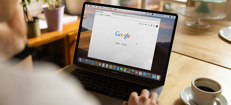 /blog/post/de-invisible-a-visible-guia-basica-para-dominar-el-seo