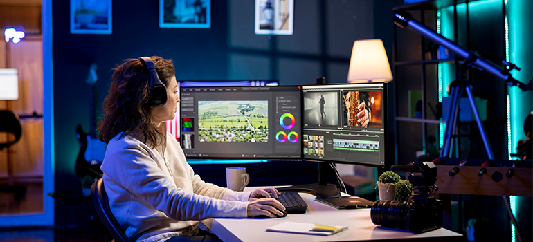 /blog/post/-como-usar-recursos-visuales-para-transformar-un-video