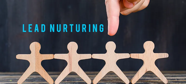 /blog/post/lead-nurturing-que-es-y-como-ayuda-a-tu-estrategia-digital