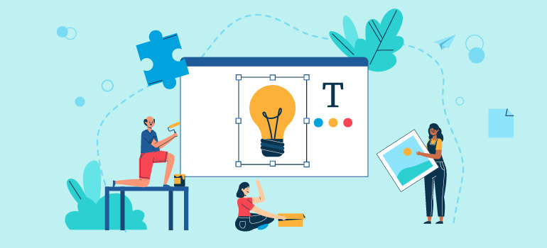 /blog/post/que-es-un-manual-de-marca-y-porque-es-importante-para-tu-empresa