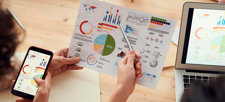 /blog/post/por-que-el-marketero-moderno-debe-dejar-de-temerle-al-codigo