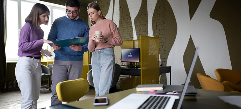 /blog/post/del-marketing-mix-al-content-mix-como-redefinir-tu-producto-precio-plaza-y-promocion