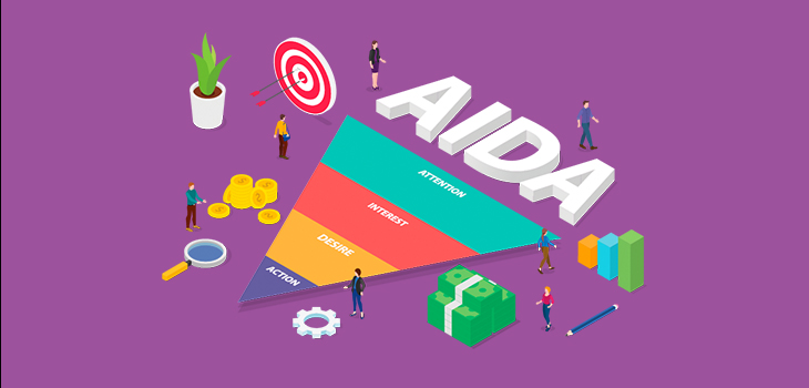 /blog/post/aumenta-tus-ventas-con-el-modelo-aida-en-tu-pagina-web
