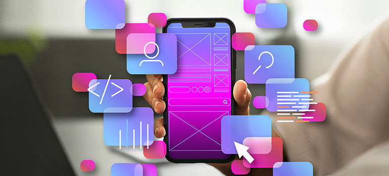 /blog/post/microinteracciones-en-diseno-web-mejora-la-experiencia-de-usuario-ux