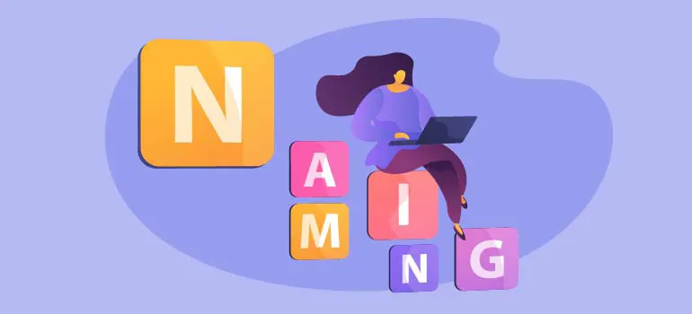 /blog/post/que-es-el-naming-y-como-ayuda-al-posicionamiento-digital-de-tu-marca