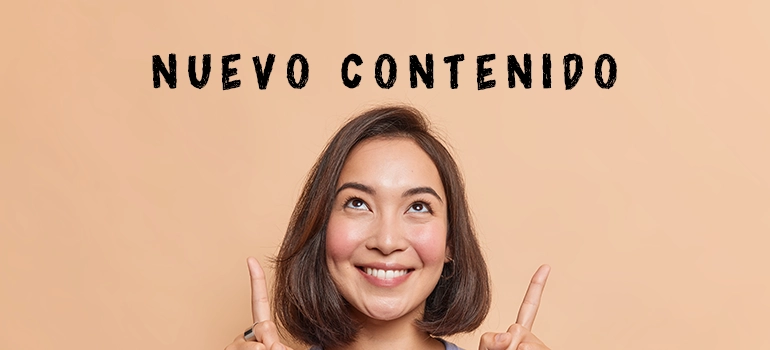 /blog/post/por-que-debes-mantener-actualizado-el-contenido-de-tu-sitio-web