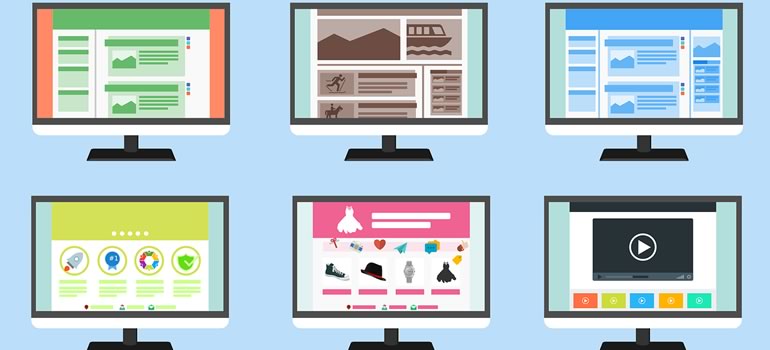 /blog/post/diferencias-entre-landing-page-y-pagina-web-cual-es-la-mejor-opcion