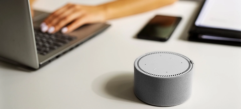 /blog/post/parametros-tecnicos-y-de-contenido-para-que-tu-web-sea-encontrada-por-alexa-y-siri