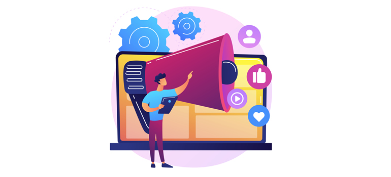 /blog/post/3-plataformas-digitales-para-hacer-una-campana-de-anuncios