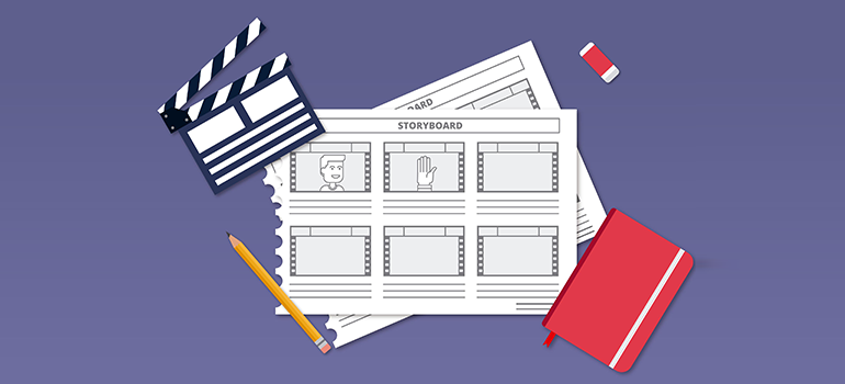 /blog/post/por-que-escribir-un-guion-para-tu-contenido-multimedia-