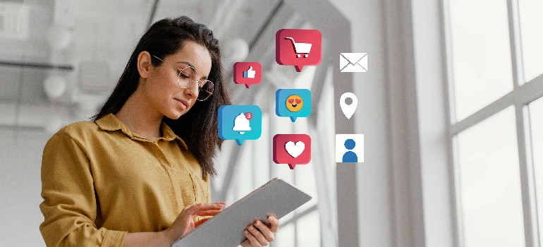 /blog/post/por-que-un-post-en-redes-sociales-debe-ser-realizado-con-estrategia