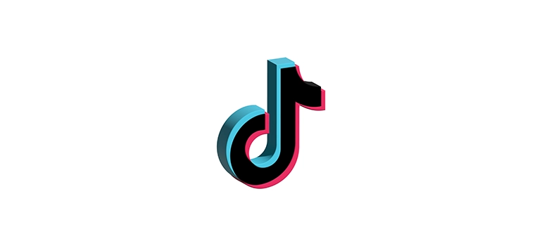 como posicionar contenido tu marca monetizar tiktok
