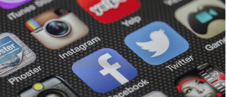/blog/post/posicionate-en-la-red-con-publicaciones-estrategicas-en-redes-sociales