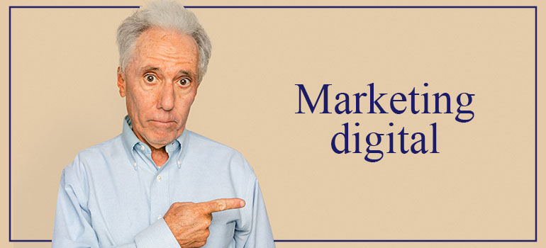 /blog/post/las-5-practicas-del-marketing-digital-que-ya-son-obsoletas