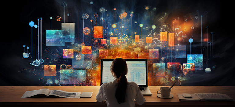 /blog/post/por-que-tu-presupuesto-de-marketing-requiere-un-diagnostico-inicial