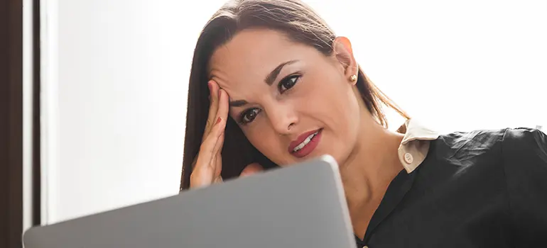 /blog/post/aun-tienes-problemas-con-tus-correos-electronicos