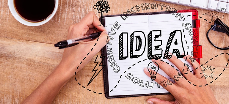 /blog/post/5-ideas-de-contenido-para-publicar-en-las-redes-sociales-de-tu-negocio