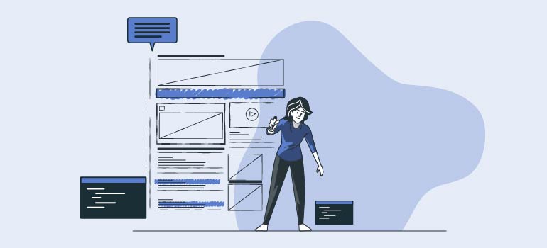 /blog/post/que-son-los-wireframes-y-porque-son-importantes-en-el-diseno-digital