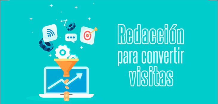 /blog/post/la-importancia-de-la-redaccion-de-contenidos-para-convertir-visitantes