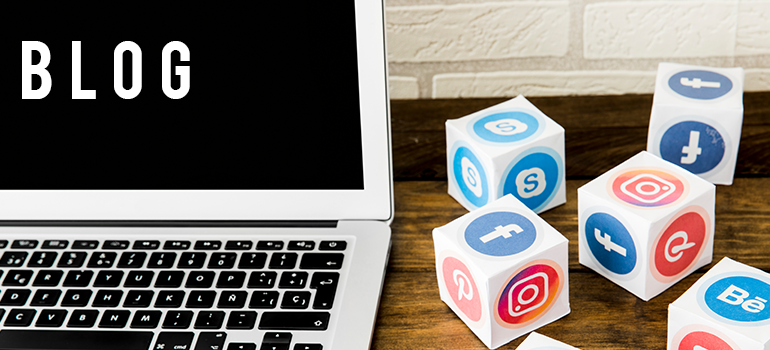 /blog/post/manten-activas-tus-redes-sociales-conectandolas-a-tu-blog-y-pagina-web