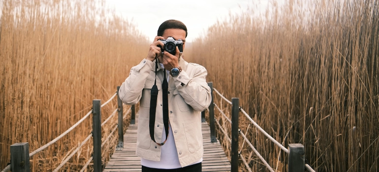 /blog/post/reglas-de-composicion-que-son-y-su-importancia-para-tus-fotografias
