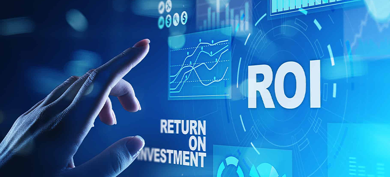 /blog/post/el-roi-del-contenido-estrategico-inteligente-bienvenida-al-modelo-de-atribucion--20