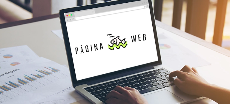 /blog/post/4-pasos-que-debes-seguir-para-revivir-e-impulsar-tu-pagina-web