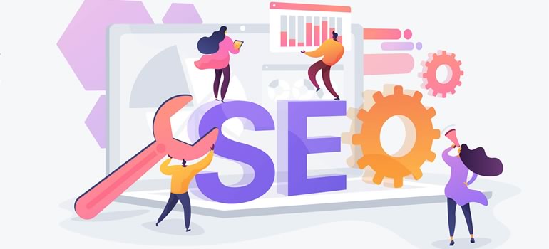 Elementos técnicos que favorecen tu posicionamiento SEO en Google