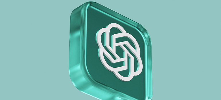 /blog/post/sobrevivira-tu-sitemap-cambios-en-rastreo-e-indexacion-con-chatgpt