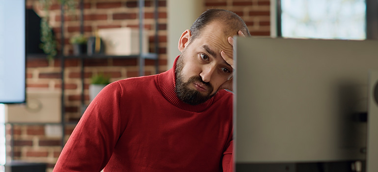 /blog/post/como-sobrevivir-a-la-incertidumbre-con-ayuda-de-tu-pagina-web
