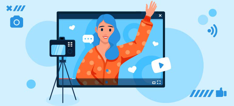 /blog/post/que-es-el-diseno-multimedia-y-que-tipo-de-contenido-esta-en-tendencia